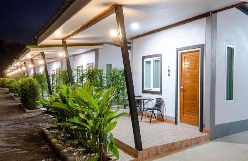 Sichon Resort | Discover Family-Friendly Fun at Once Upon a Time Resort