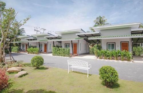 Sichon Resort | Discover Family-Friendly Fun at Once Upon a Time Resort