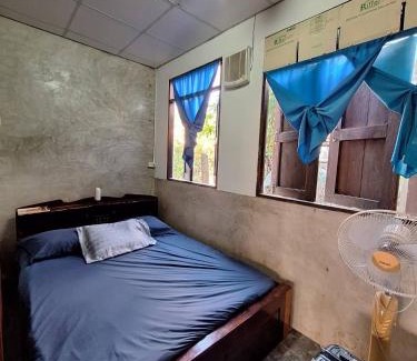 Lampang House | Unforgettable Stay at Kiwlom - Chomlakorn, Lampang