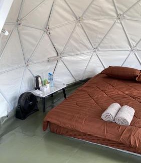 Mae Wang Other | Kid-Friendly Khangkhao Camp: Guest Rated 9/10 Experience