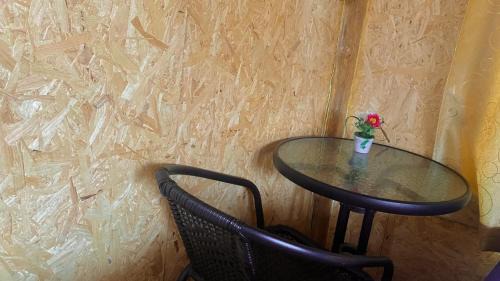 Khok Samrong House | Charming Kruea Ban Mai Sak Homestay in Lopburi