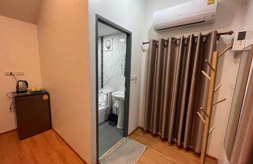 That Phanom House | Discover ชมทุ่ง โฮมสเตย์: Family-Friendly Getaway