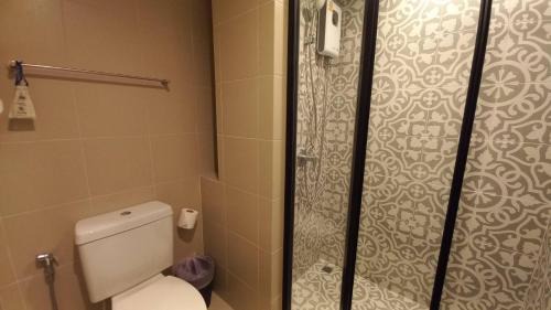 Khao Takiab Apartment | Escape to Lahabana: 9.5/10 Rated with Scenic Views