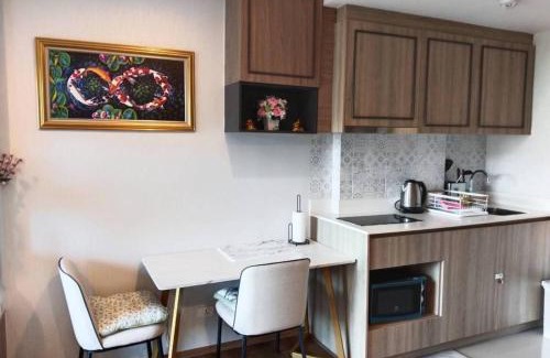 Khao Takiab Apartment | Escape to Lahabana: 9.5/10 Rated with Scenic Views