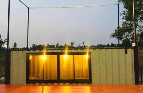 Ban Chang Villa | Relax at ดีกับคุณ พลูวิลล่า: Family-Friendly with Pool