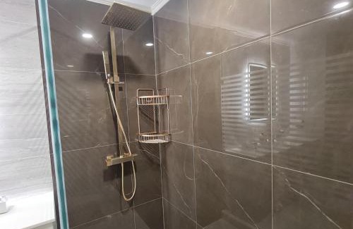 Sanom Apartment | ดุสิตแกรนด์ปาร์ค2