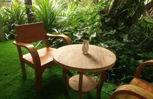 Mueang Nga House | Discover ต้งโฮมหละปูน ณ ตูบแก้ว: Guest Rated 9.4