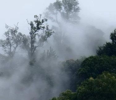 Khao Kho House | Comfortable Homestays in Khao Kho, Thailand – Pet Friendly