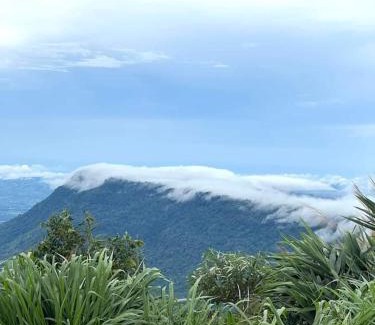 Khao Kho House | Comfortable Homestays in Khao Kho, Thailand – Pet Friendly