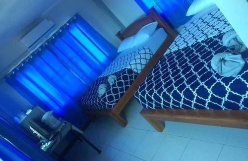 Khao Kho House | Comfortable Homestays in Khao Kho, Thailand – Pet Friendly