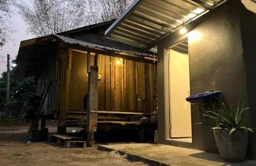 Pua Ski Chalet | Discover Uncle Cabin: Family & Pet-Friendly Retreat
