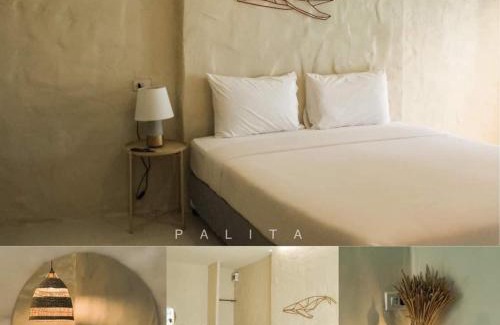 Palian House | Family-Friendly SaiThong Beach Resort for Your Next Getaway