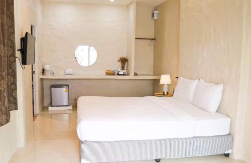 Palian House | Family-Friendly SaiThong Beach Resort for Your Next Getaway