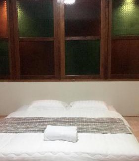 Chiang Khan Bed & Breakfast | Inviting Bed and Breakfasts in Loei, Thailand - 10/10 Rating
