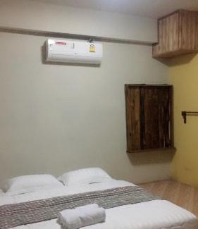 Chiang Khan Bed & Breakfast | Inviting Bed and Breakfasts in Loei, Thailand - 10/10 Rating