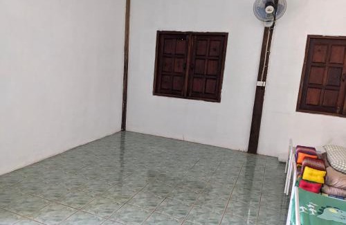Chiang Dao House | Discover ที่ราบสูงคาเฟ่ & โฮมสเตย์: Guest Rated 8.4/10