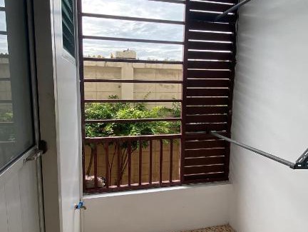 Bang Prok Apartment | Family-Friendly Stay at ธนทรัพย์อพาร์ทเม้นท์ Room02