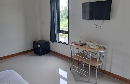 Nakhon Si Thammarat House | ธิชา วิลล่า Thicha Villa