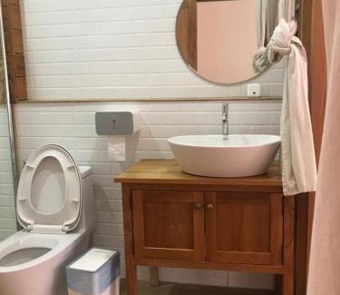 Chiang Khan House | Relax at Nabaiboon: Rated 8.8 with Hot Tub Access