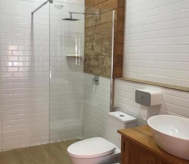 Chiang Khan House | Relax at Nabaiboon: Rated 8.8 with Hot Tub Access