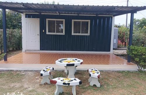 Khao Kho Other | Experience Perfect Comfort at น็อคดาวน์ - Rated 10/10
