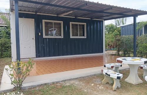 Khao Kho Other | Experience Perfect Comfort at น็อคดาวน์ - Rated 10/10