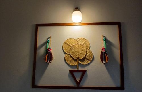 Chiang Rai Hotel | Family-Friendly Stays at Baan Kan Chiang Rai, Rated 9.1