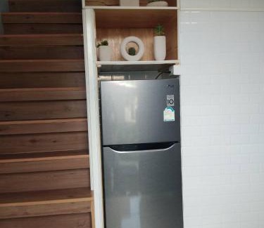 Chiang Khan House | Kid-Friendly Haven: Experience บ้านขวัญกมล at 8.4/10