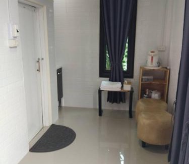 Chiang Khan House | Kid-Friendly Haven: Experience บ้านขวัญกมล at 8.4/10