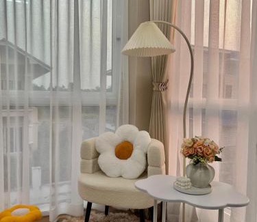 Hang Dong Villa | บ้านคหบดี