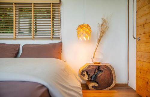 Mae Rim House | บ้านชมดอย1 แอร์ อ่าง ม่อนแจ่ม วิวดอยหลวงเชียงดาว
