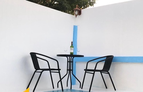 Cha-am Villa | Discover บ้านชมนิเวศน์พลูวิลล่าชะอำ: Family-Friendly Retreat