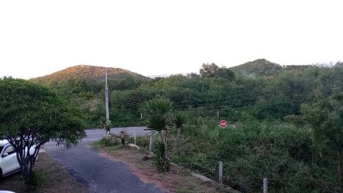 Sattahip House | Exploreบ้านชมวิว@แสมสาร: Child-Friendly Retreat with Top Ratings