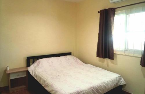 Nong Chaeng House | บ้านชาร์มมิ่ง บางเสร่ Charming Bangsaray