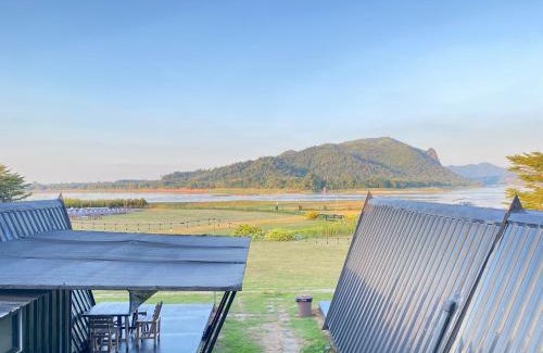 Chiang Khan Resort | Discover บ้านติดดิน รีสอร์ท เชียงคาน - Guest Rated 8.2/10