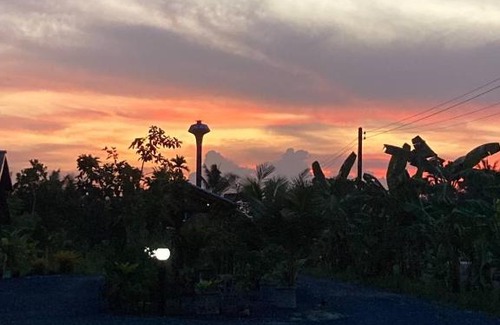 Khuan Khanun House | Relax at บ้านทุ่งโฮมสเตย์: Family-Friendly Retreat