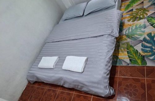 Nan House | Discover บ้านน่านโฮมสเตย์: Pet-Friendly & Family-Vibes