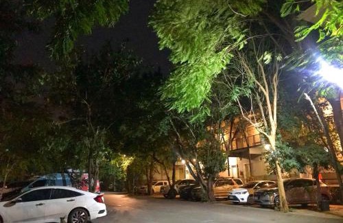 Saraburi Hotel | Discover บ้านพระจันทร์ รีสอร์ท: Family-Friendly Getaway