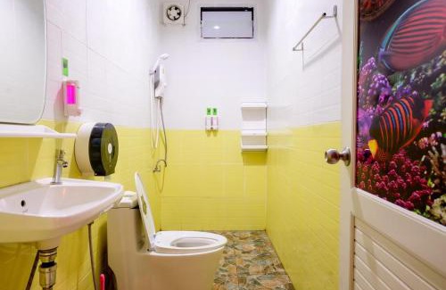 Cha-am Villa | Dream & Dear Fantasy Pool Villa: Pet-Friendly Paradise in Cha-am