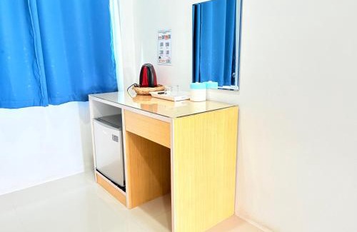 Rai Khing House | Family-Friendly Getaway at บ้านพักณัฐรินีย์, Rated 7/10