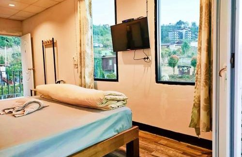 Khao Kho House | Cozy Stay at Khaokho Viewpoint with Pet-Friendly Amenities