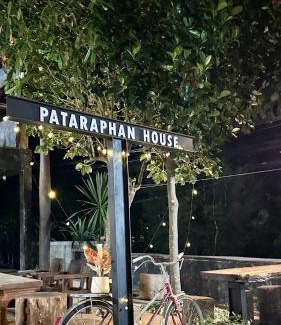 Khun Yuam Resort | Discover Ban Pataraphan in Khunyuam, Maehongson