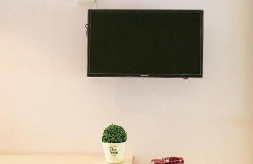 Hat Yai House | Family-Friendly Experience at บ้านภูมิพันธ์ - Rated 8.4/10