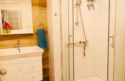 Khao Takiab House | Unforgettable บ้านสระสวน: 10/10 Rated with Pool Access