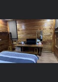 Pa Phayom Other | Cozy Family Retreat at บ้านสวนรดา - Pet Friendly Stay