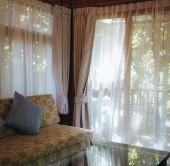 Udon Thani House | Family-Friendly Retreat at Baan Suan Kaew Khampaeng