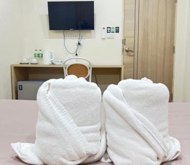 Ayutthaya Bed & Breakfast | Discover Baan Sawhangsilp@Ayutthaya - Highly Rated Family Stay