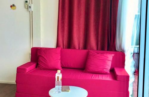 Chiang Khan House | Tranquil Stay at บ้านสายน้ำ by the Mekong River
