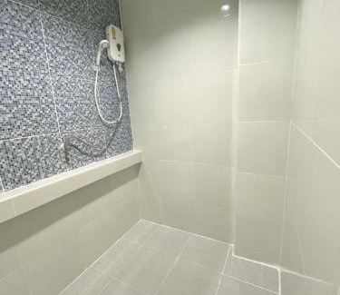 Nonthaburi Apartment | Discover บ้านสายสิริ: Guest Rated 8/10 for Value