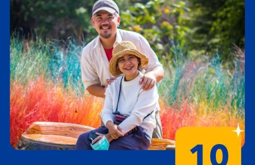 Ratchaburi House | Unforgettable Banhuailuknok Farmstay: Rated 10/10 Adventure